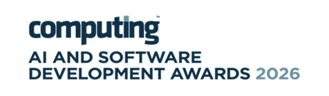 AI and software development awards 2026