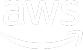 AWS logo