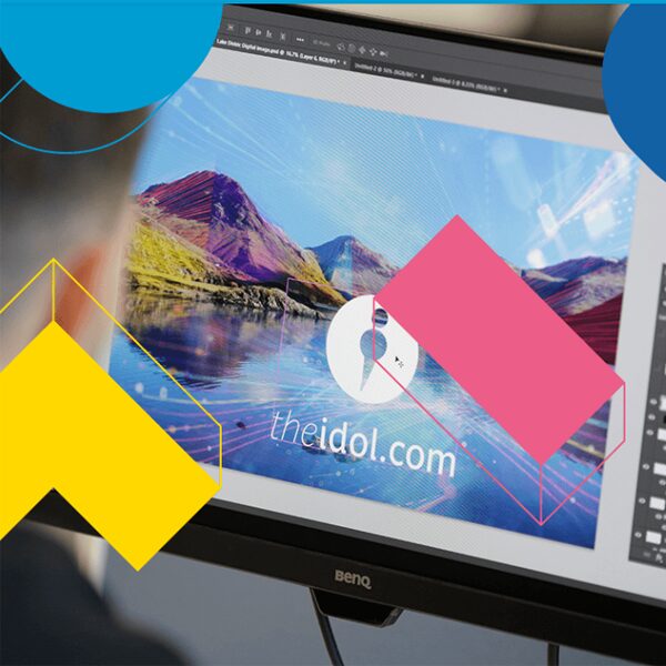 Godel Supports theidol.com’s Exciting Growth Plans