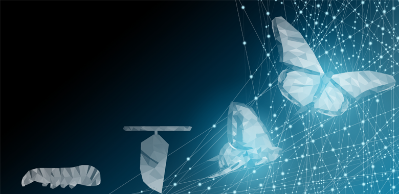 The Godel POD: Leading by Example with Nick Hodder - Godel Technologies
