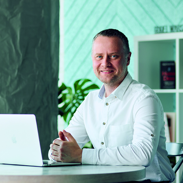 Godel Technologies: 20 Years of Excellence