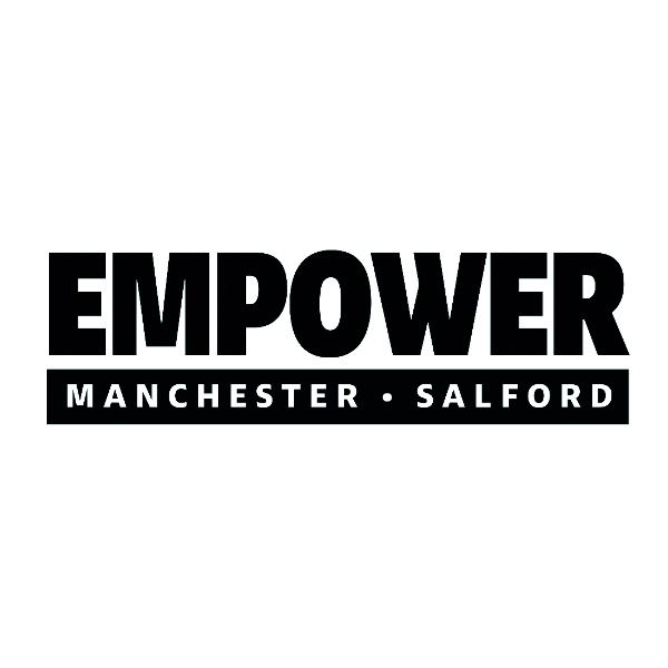 Inspiring, Empowering and Mancunian: Inside the HideOut Youth Zone