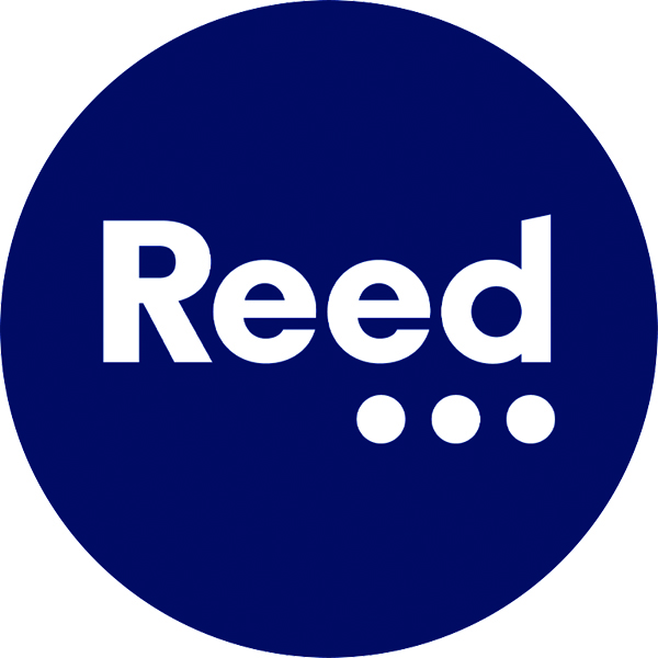 Reed.co.uk and Godel Shortlisted at the Digital Technology Leaders Awards 2022