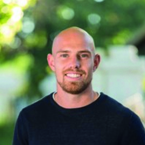 Team Culture, Recruitment and Awards: Q&A with Tom King, Senior Product Manager at Reed.co.uk