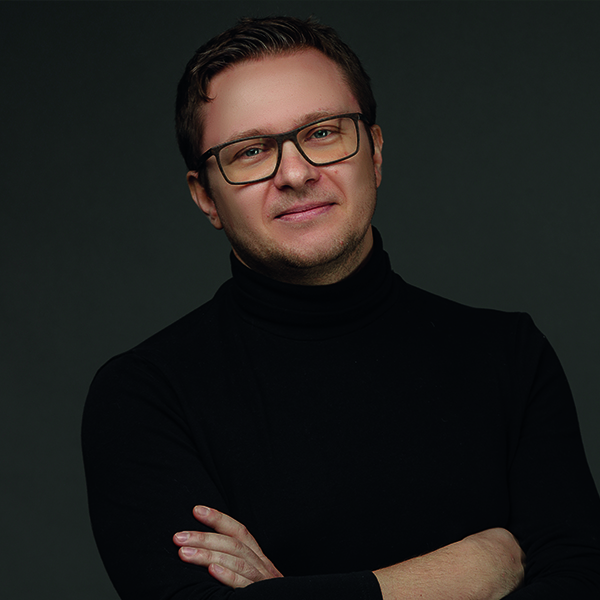 How the Technology Radar came to be in Godel and why we should be proud of it