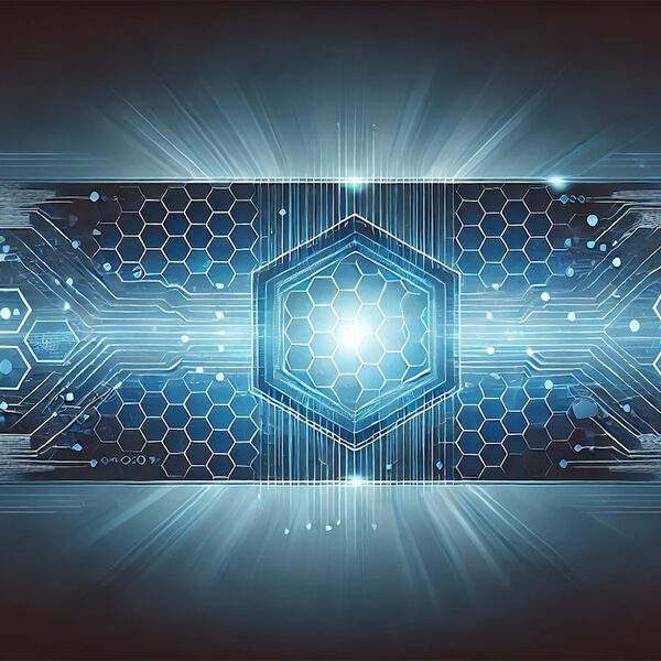 Modern Nearshore Part 1: Are we in an AI state of mind?