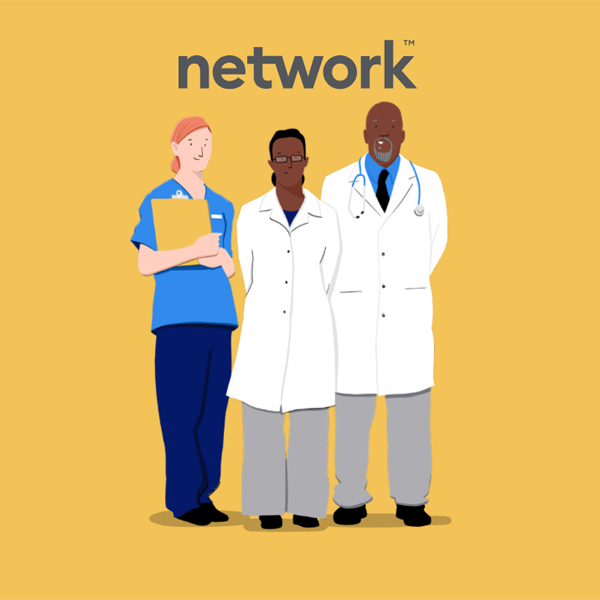 NDM Partners with Godel to Modernise Membership Platform