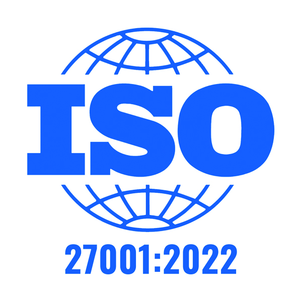 Godel Receives Official Certified Status for ISO 27001:2022