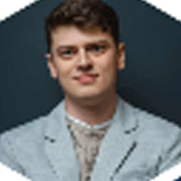 SDETs in Demand: How Software Developers in Test Differ from Automation QA