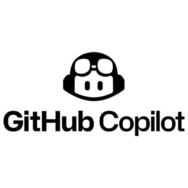 The Ultimate AI Assistant: How is Copilot Transforming Productivity?