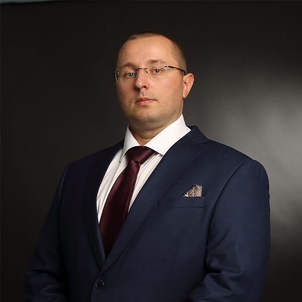 The Future of AI Agents