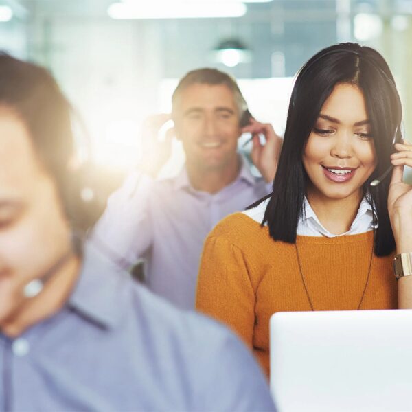 Akixi Chooses Godel to Help Accelerate Product Roadmap