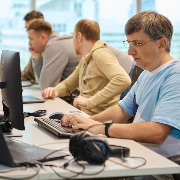 CGHero & Godel Accelerate Freelance Game Development