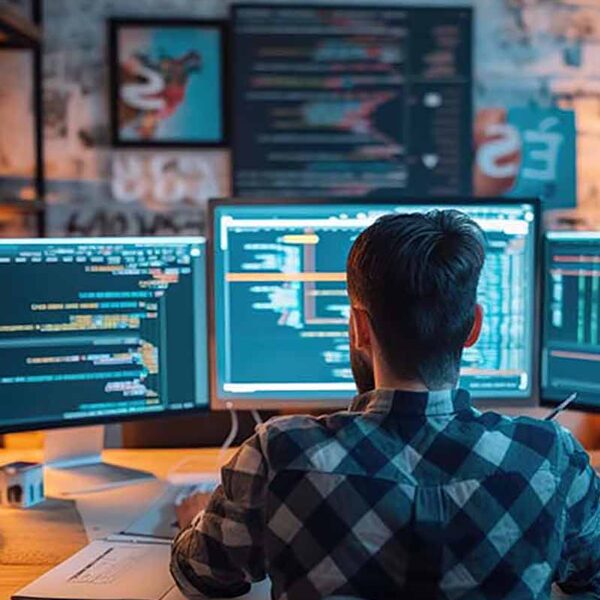 Expo vs. Bare React Native in 2025