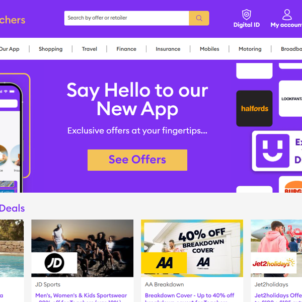 Partnership Case Study: Network Digital Marketing & Godel