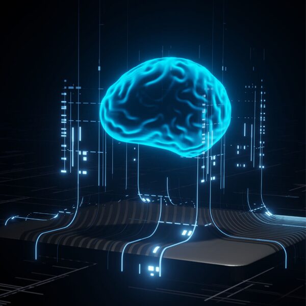 From Ionic to React Native: AI-Powered Migration