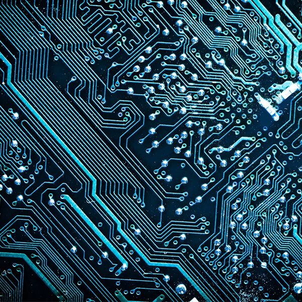 Modern AI Solutions Part 1: A Key to Business Success – Architecture Overview