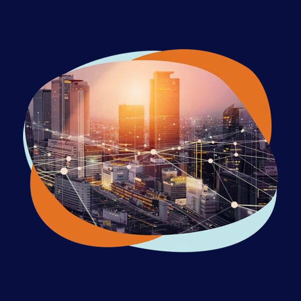 UnderwriteMe Accelerates Tech Innovation and International Expansion Through Strategic Partnership with Godel Technologies