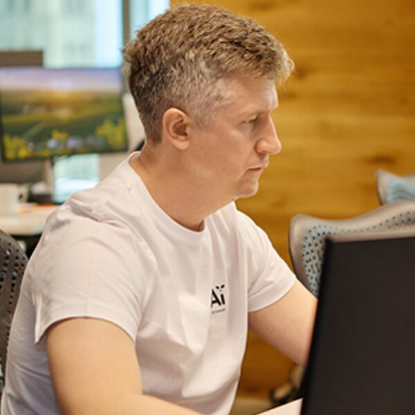 Java: Technologies We Have To Say Goodbye To