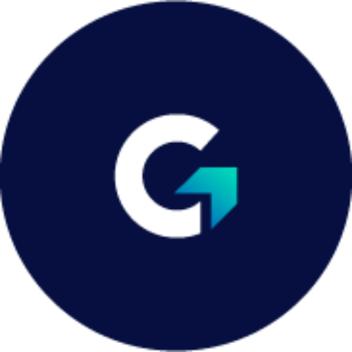 Godel Technologies logo