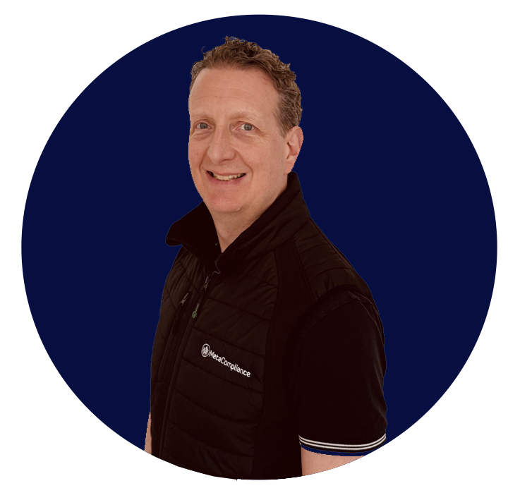 NEW DATE! Godel Technologies presents “Navigating AI in the SDLC: Lessons Learned”