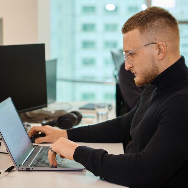 Top tips for generating API tests leveraging AI