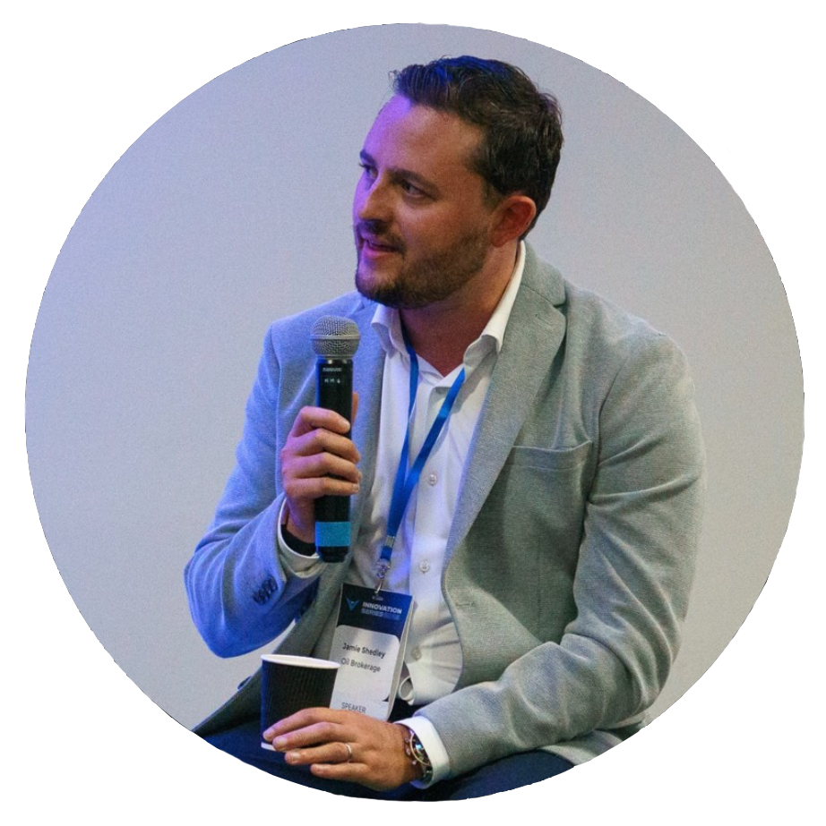 NEW DATE! Godel Technologies presents “Navigating AI in the SDLC: Lessons Learned”