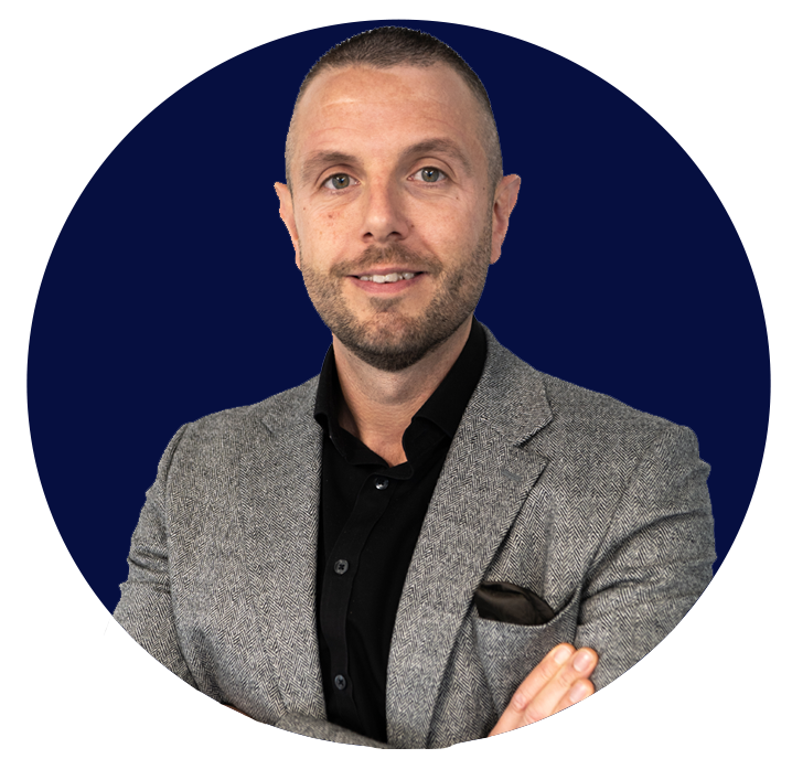 NEW DATE! Godel Technologies presents “Navigating AI in the SDLC: Lessons Learned”