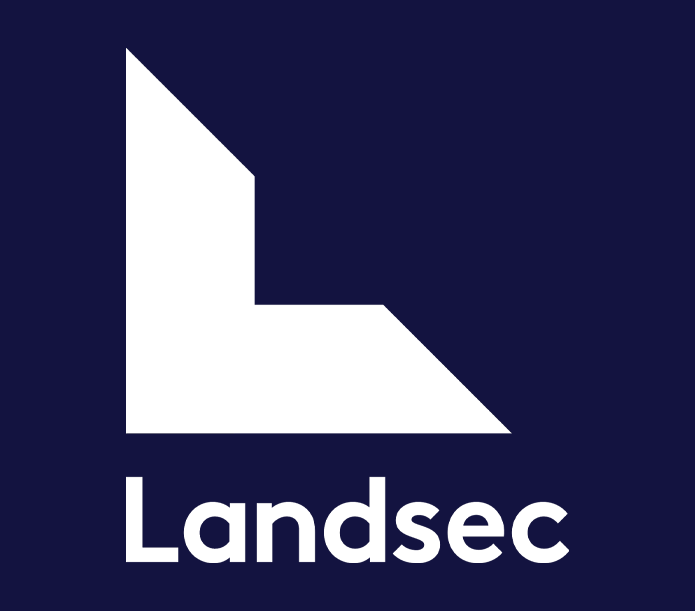 Transforming Invoice Processing with AI: Landsec’s Journey to Faster, More Accurate Operations