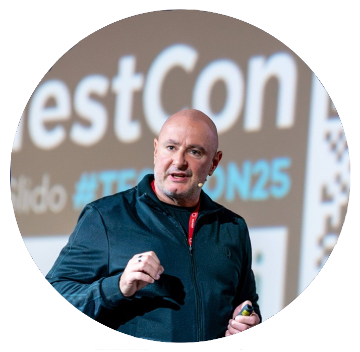 Godel Technologies presents “Navigating AI in the SDLC: Lessons Learned”