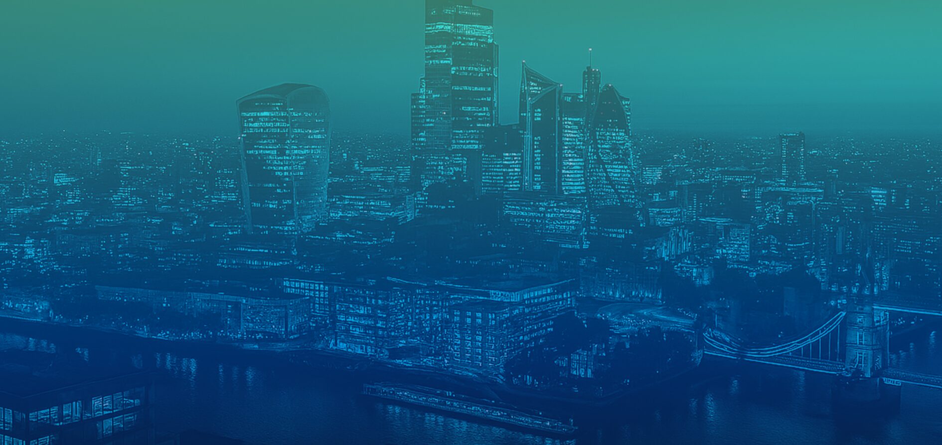 NEW DATE! Godel Technologies presents “Navigating AI in the SDLC: Lessons Learned”