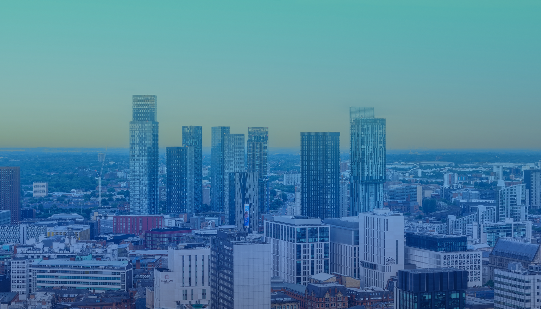 Godel Technologies presents “Navigating AI in the SDLC: Lessons Learned”