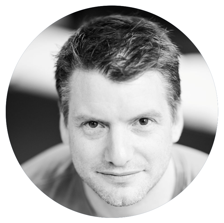 NEW DATE! Godel Technologies presents “Navigating AI in the SDLC: Lessons Learned”