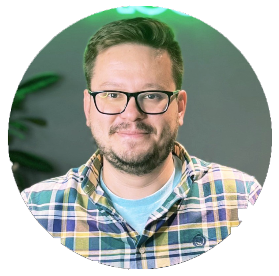 Godel Technologies presents “Navigating AI in the SDLC: Lessons Learned”