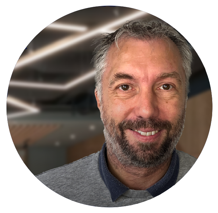 Godel Technologies presents “Navigating AI in the SDLC: Lessons Learned”