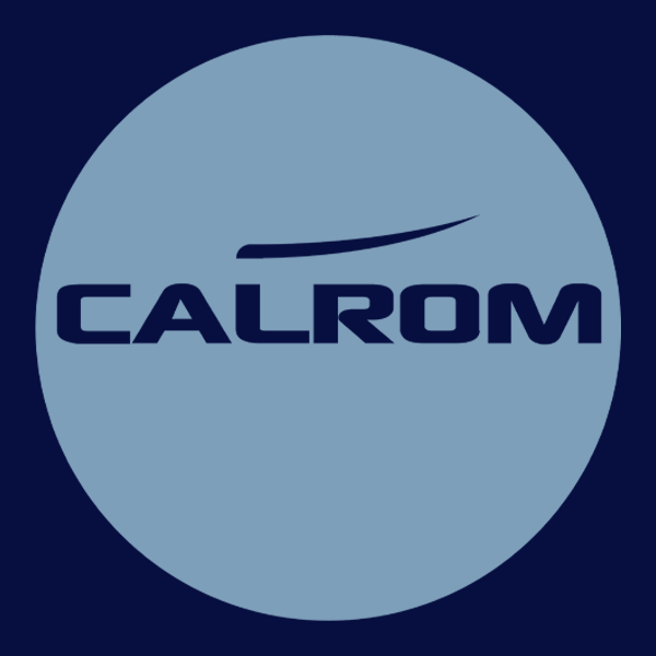 Godel brings AI‑powered engineering to redefine airline onboarding for Calrom