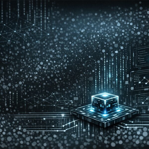 80% AI, 20% Human: Why IT Roles Are Blurring Forever