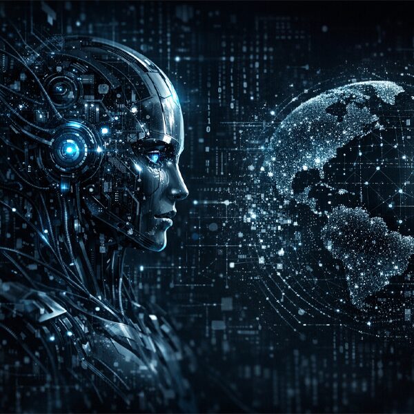 AI Benchmarking: Understanding Test Categories That Actually Matter