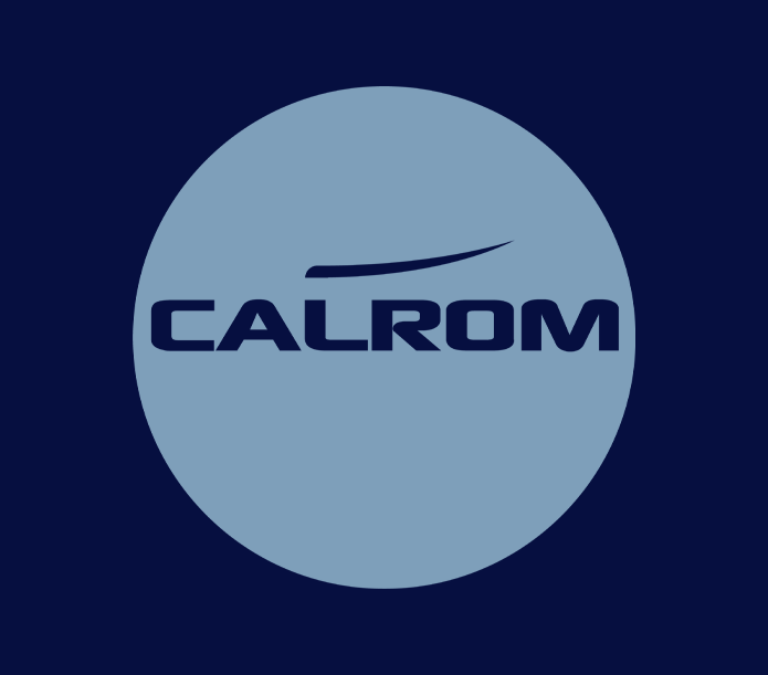 Godel brings AI‑powered engineering to redefine airline onboarding for Calrom