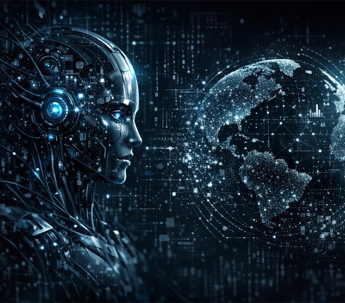 Outdated and Outgrown: The Tech QA Should Retire Now