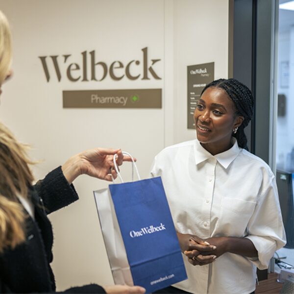 Godel helps Welbeck Health turn AI ambition into action