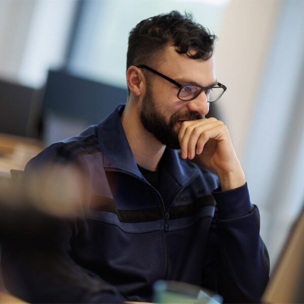 What LLM will be the best choice for your business?