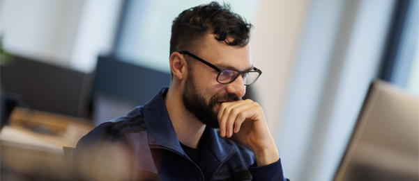 What LLM will be the best choice for your business?