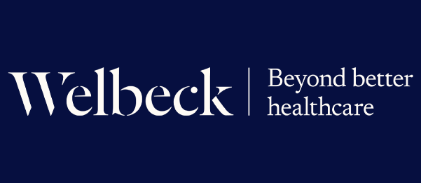 Godel helps Welbeck Health turn AI ambition into action