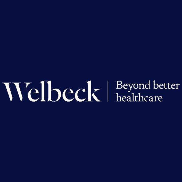 Godel helps Welbeck Health turn AI ambition into action