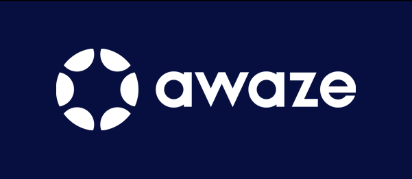 Godel accelerating digital delivery with Awaze ahead of peak demand