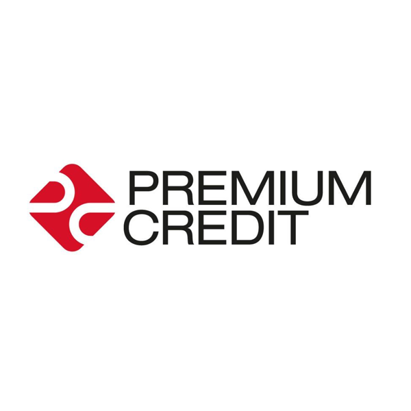 Premium Credit and Godel form strategic multi-year partnership to advance AI and engineering