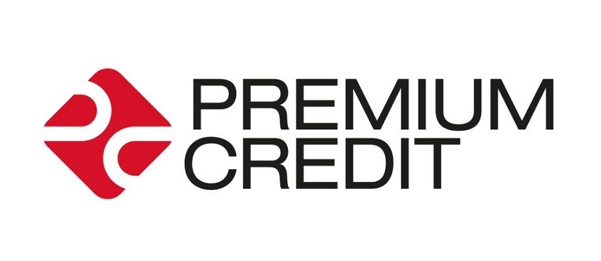 Premium Credit and Godel form strategic multi-year partnership to advance AI and engineering