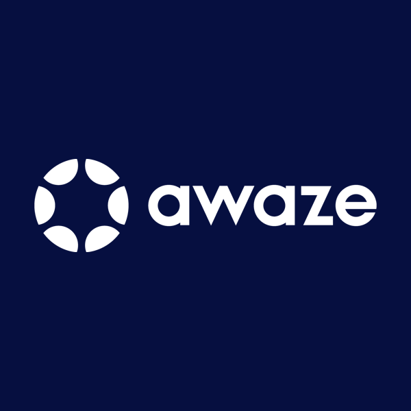 Godel accelerating digital delivery with Awaze ahead of peak demand