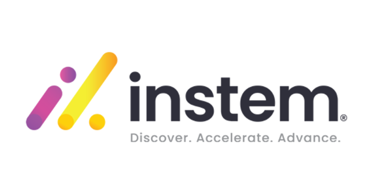 Instem Breaks Through Legacy Modernisation Barriers with Agentic AI